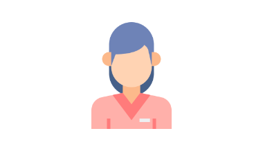 Loker Caregiver & Housekeeper di Faza